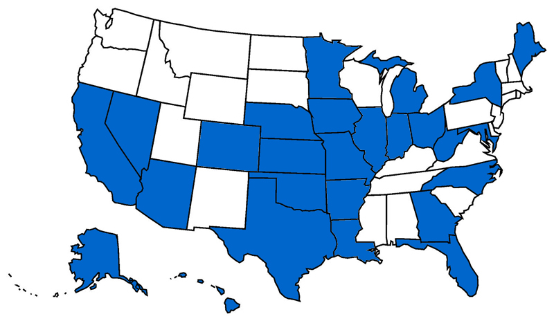 drug-info-center-map.jpg