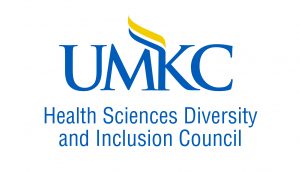 umkc-health-sciences-diversity-and-inclusion-council_logo-300x172.jpg