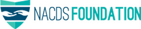 NACDS Foundation logo